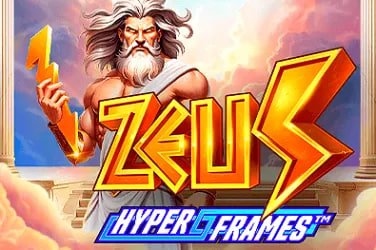 rit79