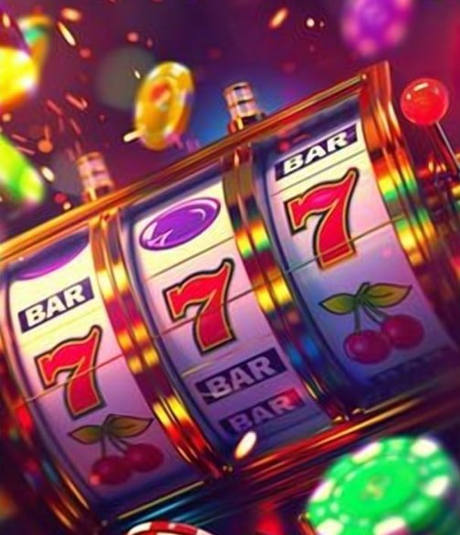 rit79